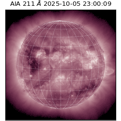 saia - 2025-10-05T23:00:09.634000