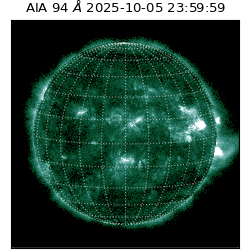 saia - 2025-10-05T23:59:59.121000