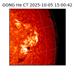 gong - 2025-10-05T15:00:42