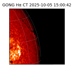gong - 2025-10-05T15:00:42