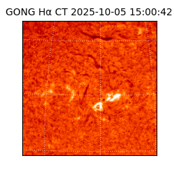 gong - 2025-10-05T15:00:42
