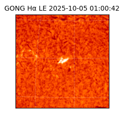 gong - 2025-10-05T01:00:42