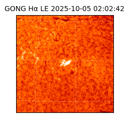 gong - 2025-10-05T02:02:42