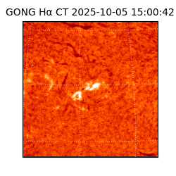 gong - 2025-10-05T15:00:42