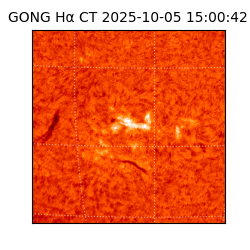 gong - 2025-10-05T15:00:42