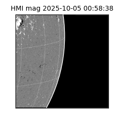 shmi - 2025-10-05T00:58:38