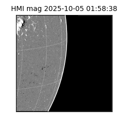 shmi - 2025-10-05T01:58:38.100000