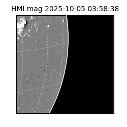 shmi - 2025-10-05T03:58:38.100000