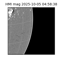 shmi - 2025-10-05T04:58:38.100000