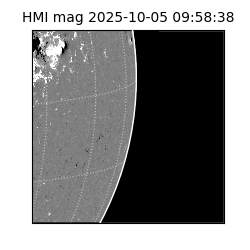 shmi - 2025-10-05T09:58:38.100000