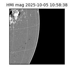 shmi - 2025-10-05T10:58:38