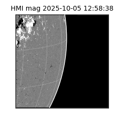 shmi - 2025-10-05T12:58:38