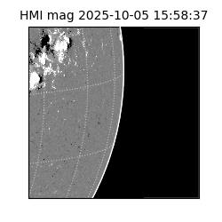 shmi - 2025-10-05T15:58:37.900000