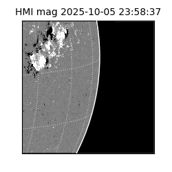 shmi - 2025-10-05T23:58:37.900000