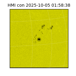 shmi - 2025-10-05T01:58:38.100000