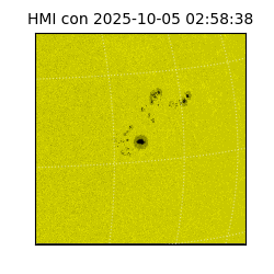 shmi - 2025-10-05T02:58:38.100000