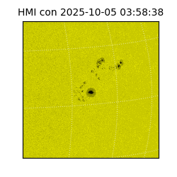 shmi - 2025-10-05T03:58:38.100000