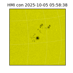 shmi - 2025-10-05T05:58:38.100000