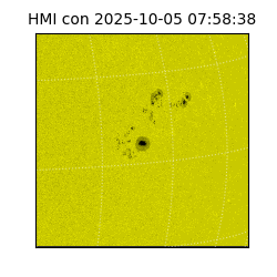 shmi - 2025-10-05T07:58:38.100000