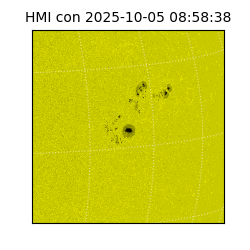 shmi - 2025-10-05T08:58:38.100000