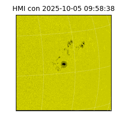 shmi - 2025-10-05T09:58:38.100000