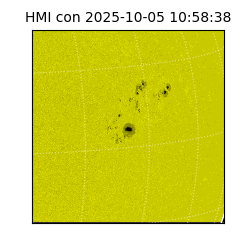 shmi - 2025-10-05T10:58:38