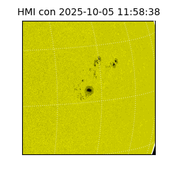 shmi - 2025-10-05T11:58:38