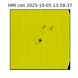 shmi - 2025-10-05T13:58:37.900000