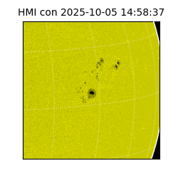 shmi - 2025-10-05T14:58:37.900000