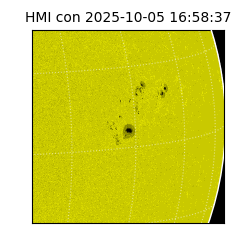 shmi - 2025-10-05T16:58:37.800000