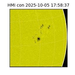 shmi - 2025-10-05T17:58:37.800000