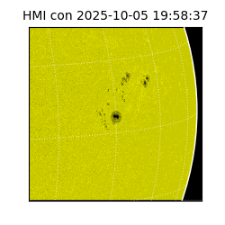 shmi - 2025-10-05T19:58:37.800000