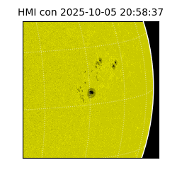 shmi - 2025-10-05T20:58:37.800000