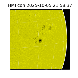 shmi - 2025-10-05T21:58:37.800000