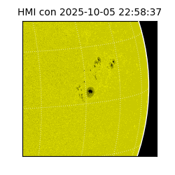 shmi - 2025-10-05T22:58:37.900000