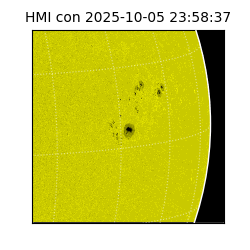 shmi - 2025-10-05T23:58:37.900000