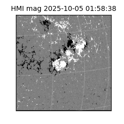 shmi - 2025-10-05T01:58:38.100000