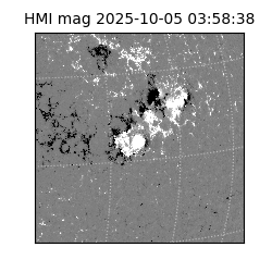 shmi - 2025-10-05T03:58:38.100000