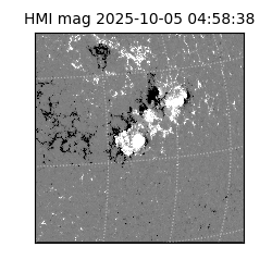 shmi - 2025-10-05T04:58:38.100000