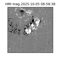 shmi - 2025-10-05T08:58:38.100000