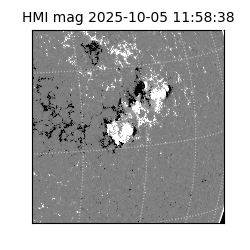 shmi - 2025-10-05T11:58:38