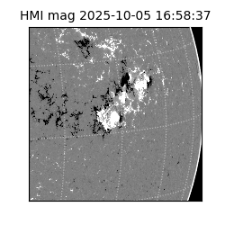 shmi - 2025-10-05T16:58:37.800000