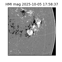 shmi - 2025-10-05T17:58:37.800000