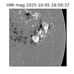 shmi - 2025-10-05T18:58:37.800000