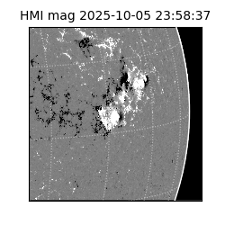 shmi - 2025-10-05T23:58:37.900000