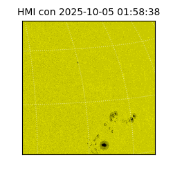 shmi - 2025-10-05T01:58:38.100000