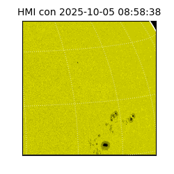 shmi - 2025-10-05T08:58:38.100000