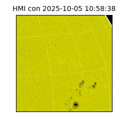 shmi - 2025-10-05T10:58:38