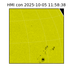 shmi - 2025-10-05T11:58:38