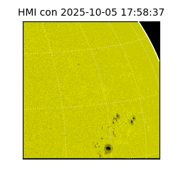 shmi - 2025-10-05T17:58:37.800000